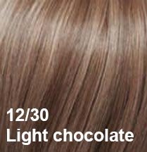 Color-12-30-light-chocolate