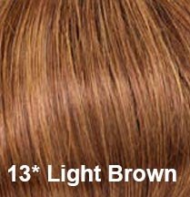Color-13-light-brown