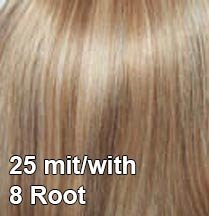 Color-25-mit-with-8-root