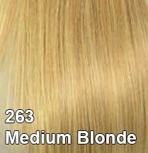 Color-263-medium-blonde