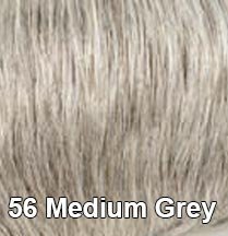 Color-56-medium-grey