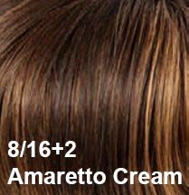 Color-8-162-amaretto-cream