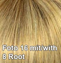 Color-foto-16-mit-with-8-root
