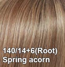 color-140-14-6Root-spring-acorn