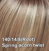 color-140-14-8Root-spring-acorn-twist