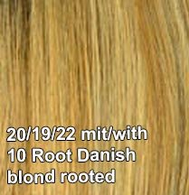 color-20-19-22-mit-with-10-root-danish-blond-rooted