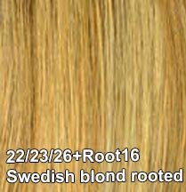 color-20-19-22-root-10-danish-blond-rooted