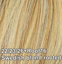 color-22-23-26-root-16-swedish-blond-rooted