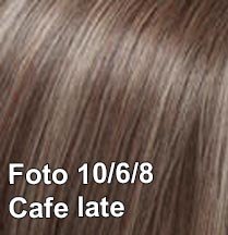 color-foto-10-6-8-cafe-late