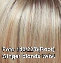 color-foto-140-22-8Root-ginger-blonde-twist