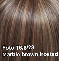 color-foto-T6-8-28-marble-brown-frosted