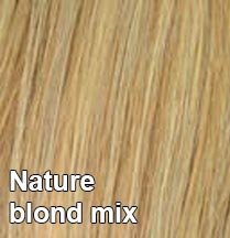 color-nature-blond-mix