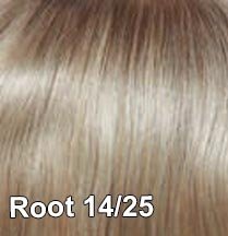 color-root-14-25