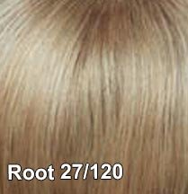 color-root-27-120