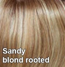 color-sandy-blond-rooted