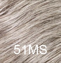 color-51MS