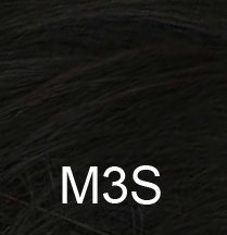color-M3S