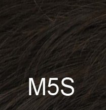 color-M5S